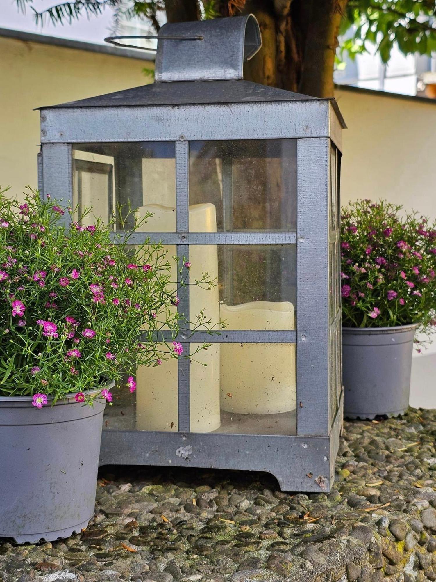 Gaestehaus Engelgasse Herzogenaurach Exteriér fotografie